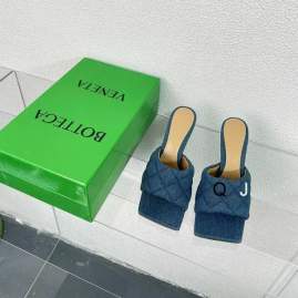 Picture of Bottega Shoes _SKUBVsz35-40XJ01121771